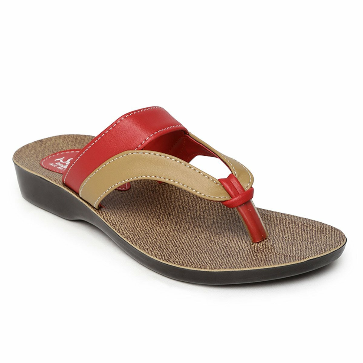 Cheap paragon solea online Hotsell