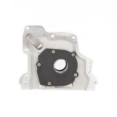 1.4L/1.6L Oil Pump Fits VW AUDI AHW AKQ APE AXP AUA BBY