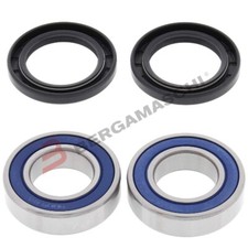 Roulement de roue BMW 1600