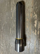 Energizer 1300 Lumens Flashlight Model Number PMZH61