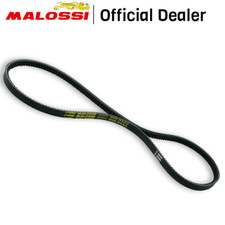 MALOSSI 617314 CINGHIA TRASMISSIONE X SPECIAL BELT PIAGGIO SI 50 CON VARIATORE