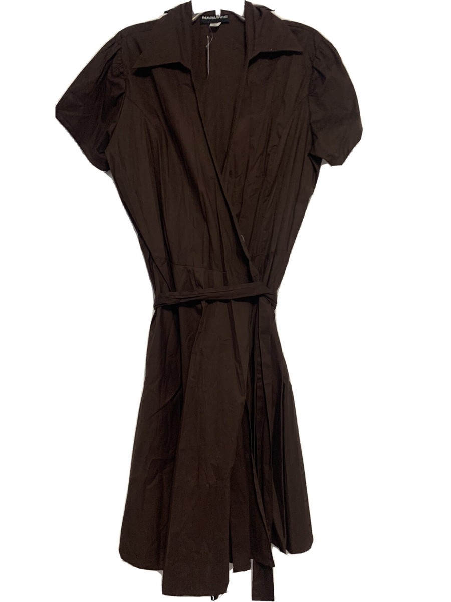 marianne short dress Marianne Short Dress Retrofete