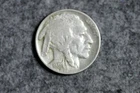 ESTATE  FIND 1931 S   BUFFALO NICKEL   #D29228