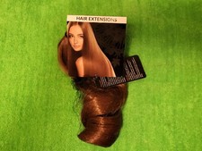 clip in hair extension, READ good  Look to pics good first, before buying