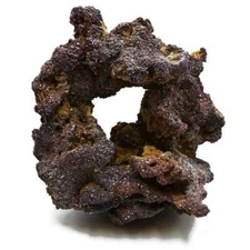 Life Rock Shapes (20 lb) - CaribSea