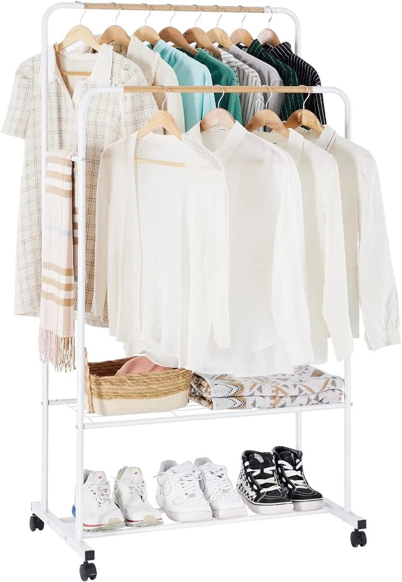 Youdenova shoe rack outlet