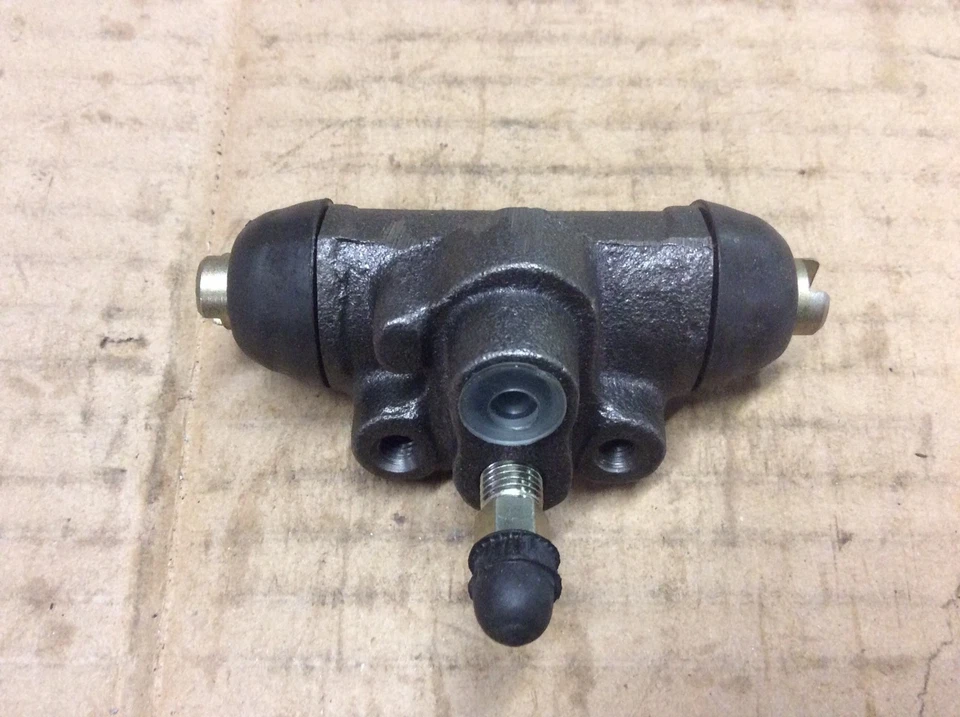 NEW ARI 84-14400 Drum Brake Wheel Cylinder Rear - Fits 81-89 Mazda 87-89 Mercury - Image 3 of 4