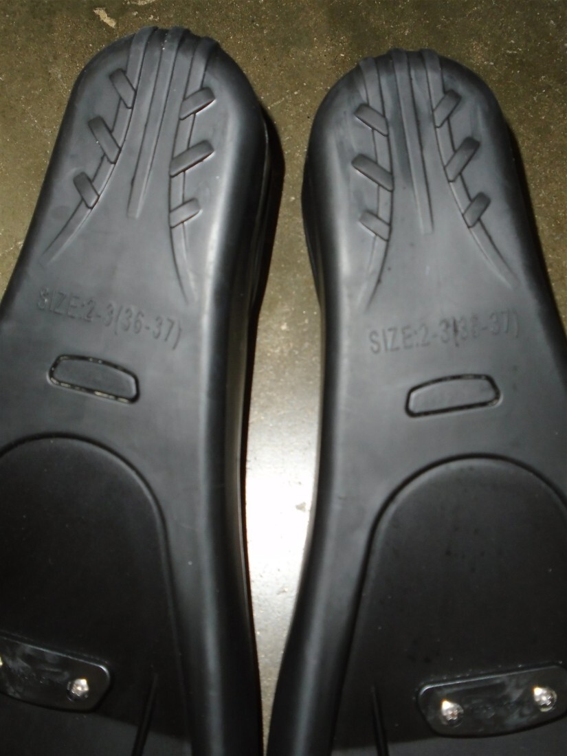 Picture 9 of 9