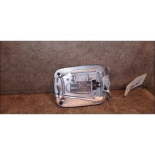 Carburateur Nissan MICRA