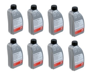 Febi cvt audi