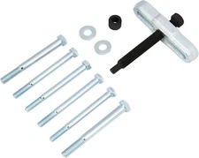 Performance Tool W150 (C28181) Steering Wheel Lock Plate Removal Tool