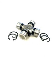 Driveshaft U-joint Fits  Massey Ferguson 3475...