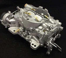 1964—1966 Cadillac Carter AFB Carburetor *Remanufactured