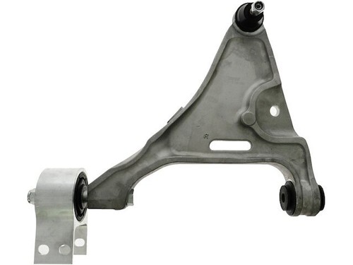 Front Right Lower Control Arm For 06-11 Buick Cadillac Lucerne - Foto 11