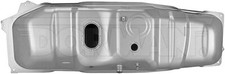 New Gas Tank fits 00 - 02 Toyota Tundra 770010C010 Dorman 576-817