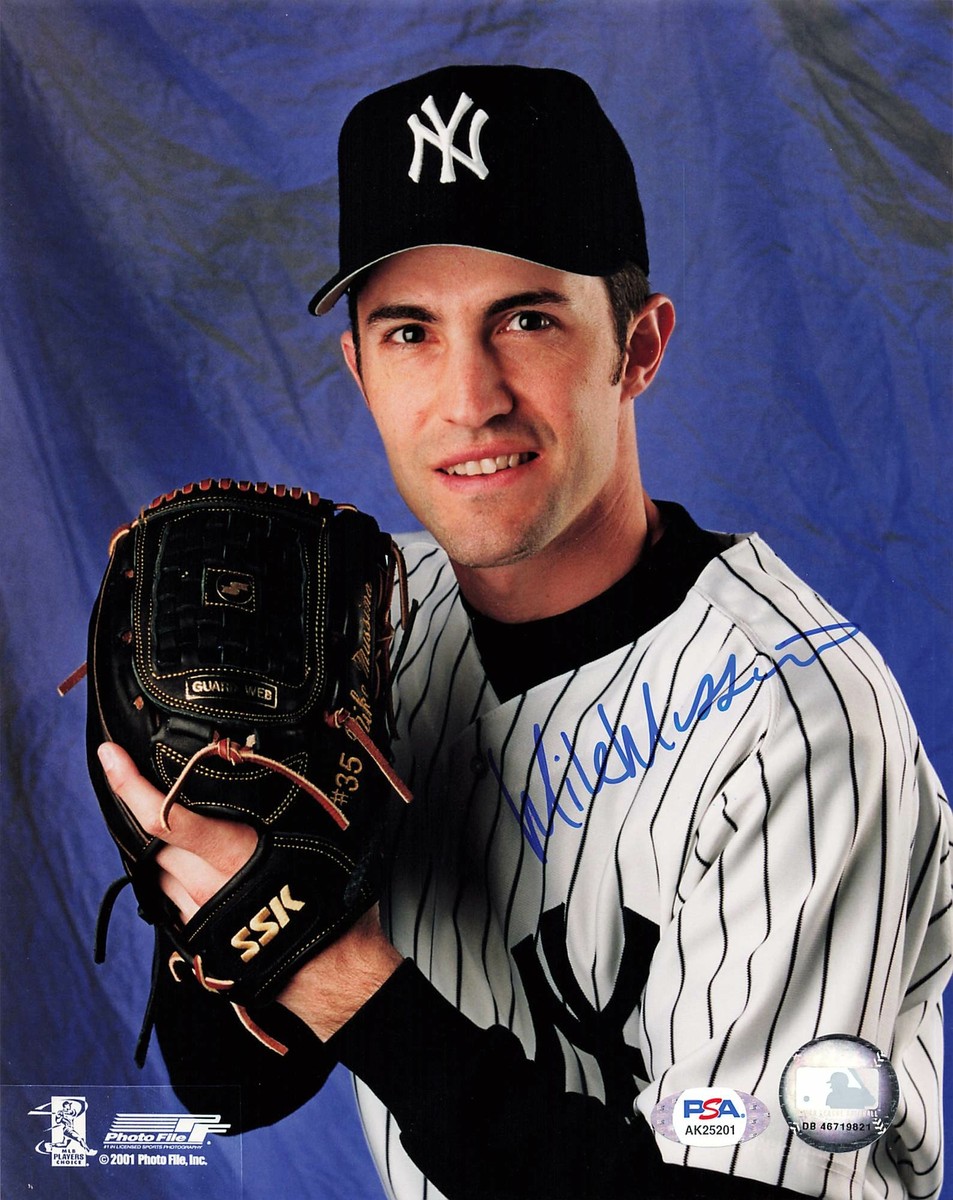 その他 MIKE MUSSINA buyback auto s-l400.jpg