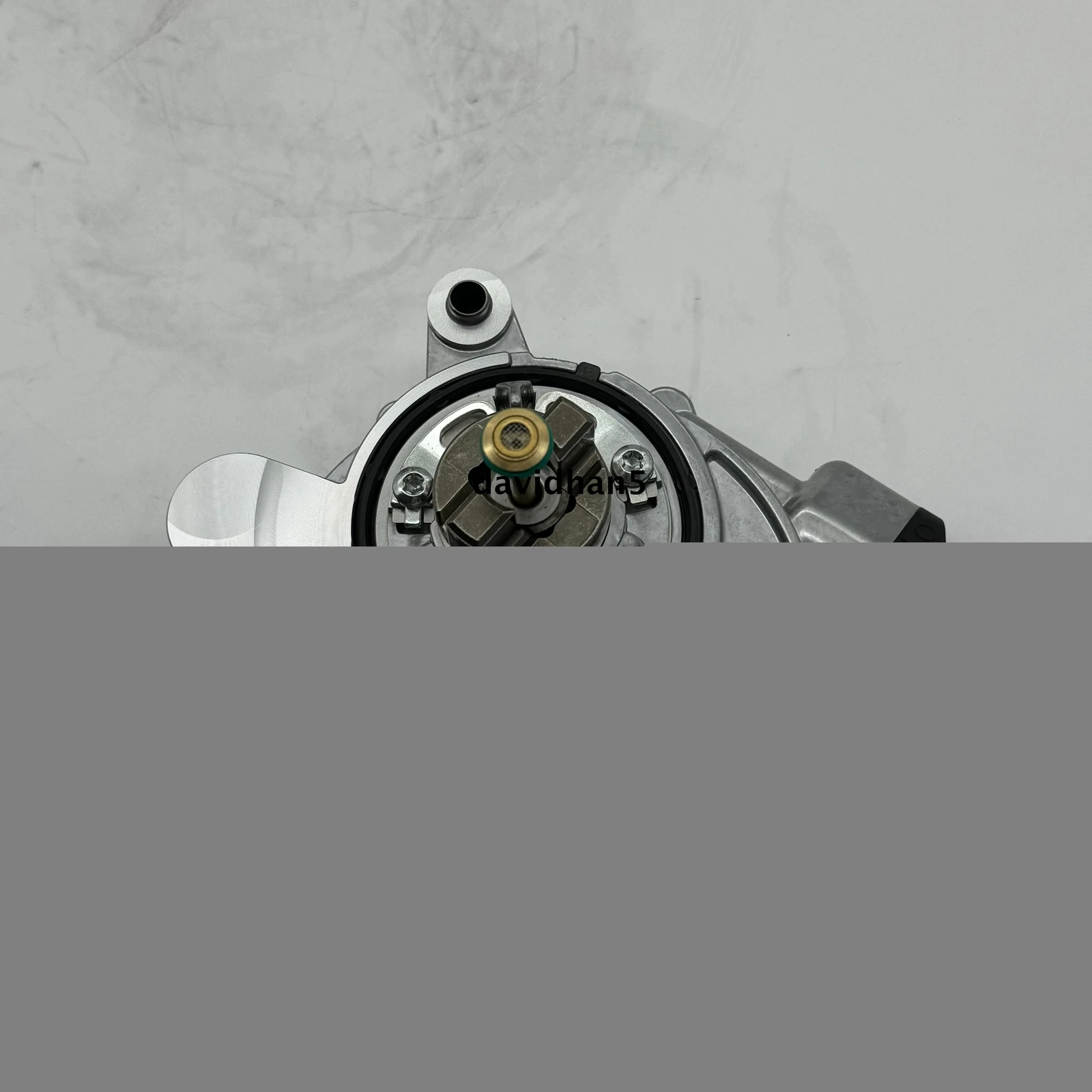 Miniatura 9
