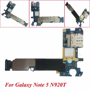 Samsung Galaxy V 2014 Review And Specifications Droidchart Com