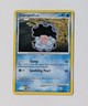 Pokémon TCG Clamperl Great Encounters 64/106 Regular Common Excellent LP 