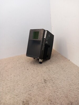 IFM Electronic O3D212 03DI00KG/GM/CAN/W