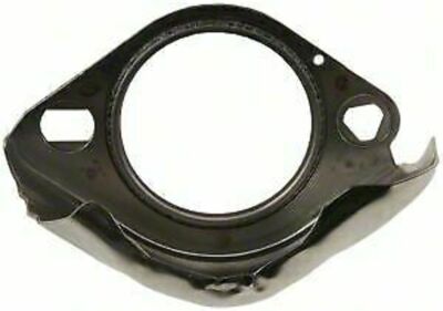 MAHLE Original F32283 Catalytic Converter Gasket | High-Quality Auto Part, Unive