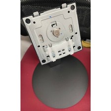 Peana Base para Monitor Lenovo THINKCENTRE