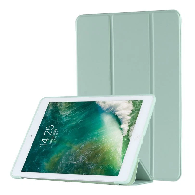 Cover Schutzhülle Case für iPad / iPad pro / iPad Air - Bild 4 von 4