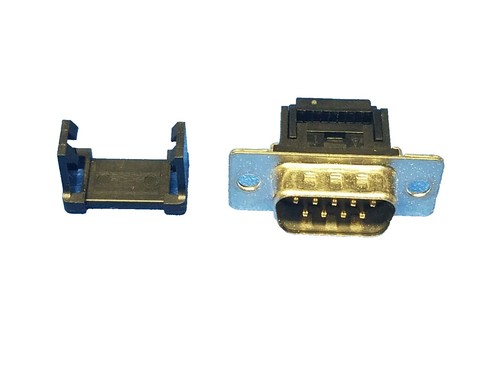 Morsa Regolabile In Alluminio 70mm FERVI Per Saldatura Di Profilati A 90° Fervi Angolo Retto Ganascia 0205 02 - Foto 3