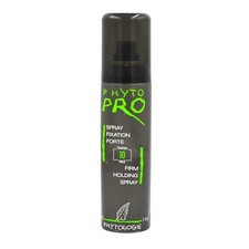 Phytologie Phyto Pro Spray Firm Holding Spray 10 Hold 5 fl.oz Dented Case
