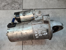 ✅️MOTOR DE ARRANQUE DIÉSEL HYUNDAI I40 KIA SPORTAGE KIA OPTIMA 1.6 36100-2U100