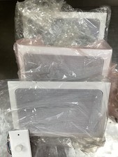M&amp;s Flush Mount Speakers