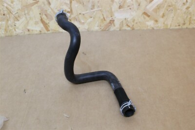 Genuine Ford Radiator Hose 1930074 for sale online | eBay 
