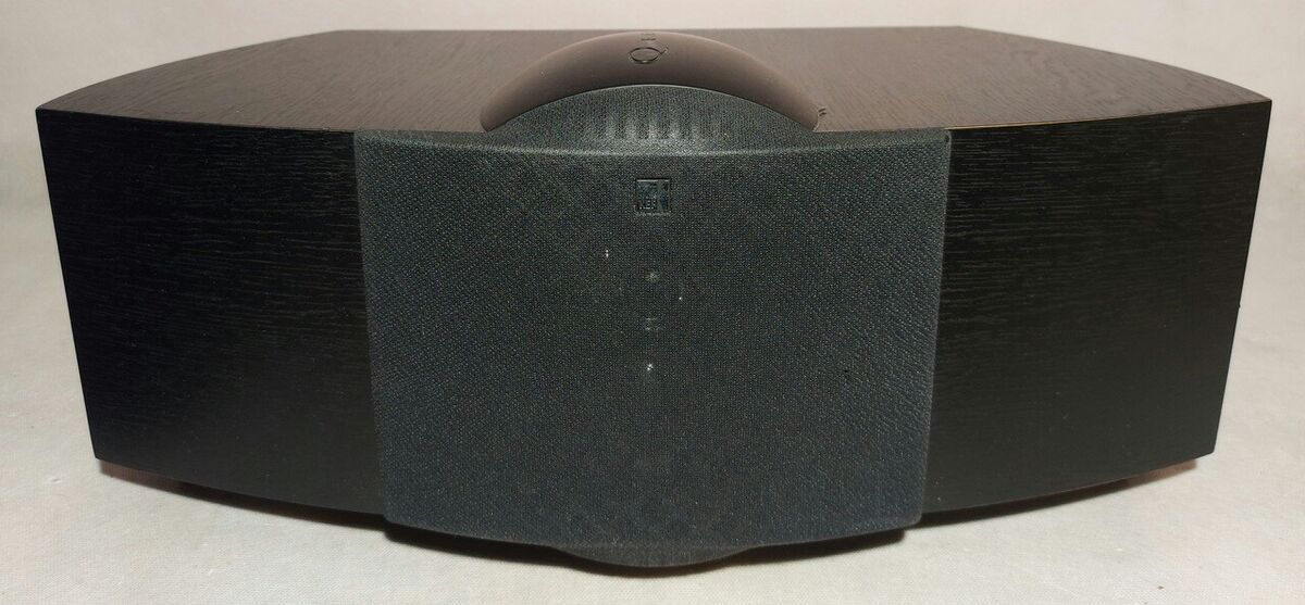 スピーカー KEF Q9c - スピーカー スピーカー KEF Q9c - スピーカー