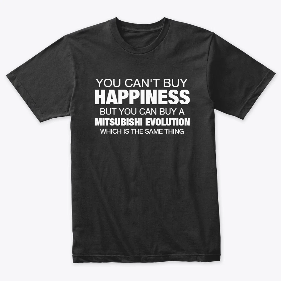 Mitsubishi Shirt for sale - eBay