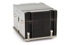 SNK-P0048PS SUPERMICRO HEATSINK 2U PASSIVE NARROW ILM FOR X9 X10 X11 -