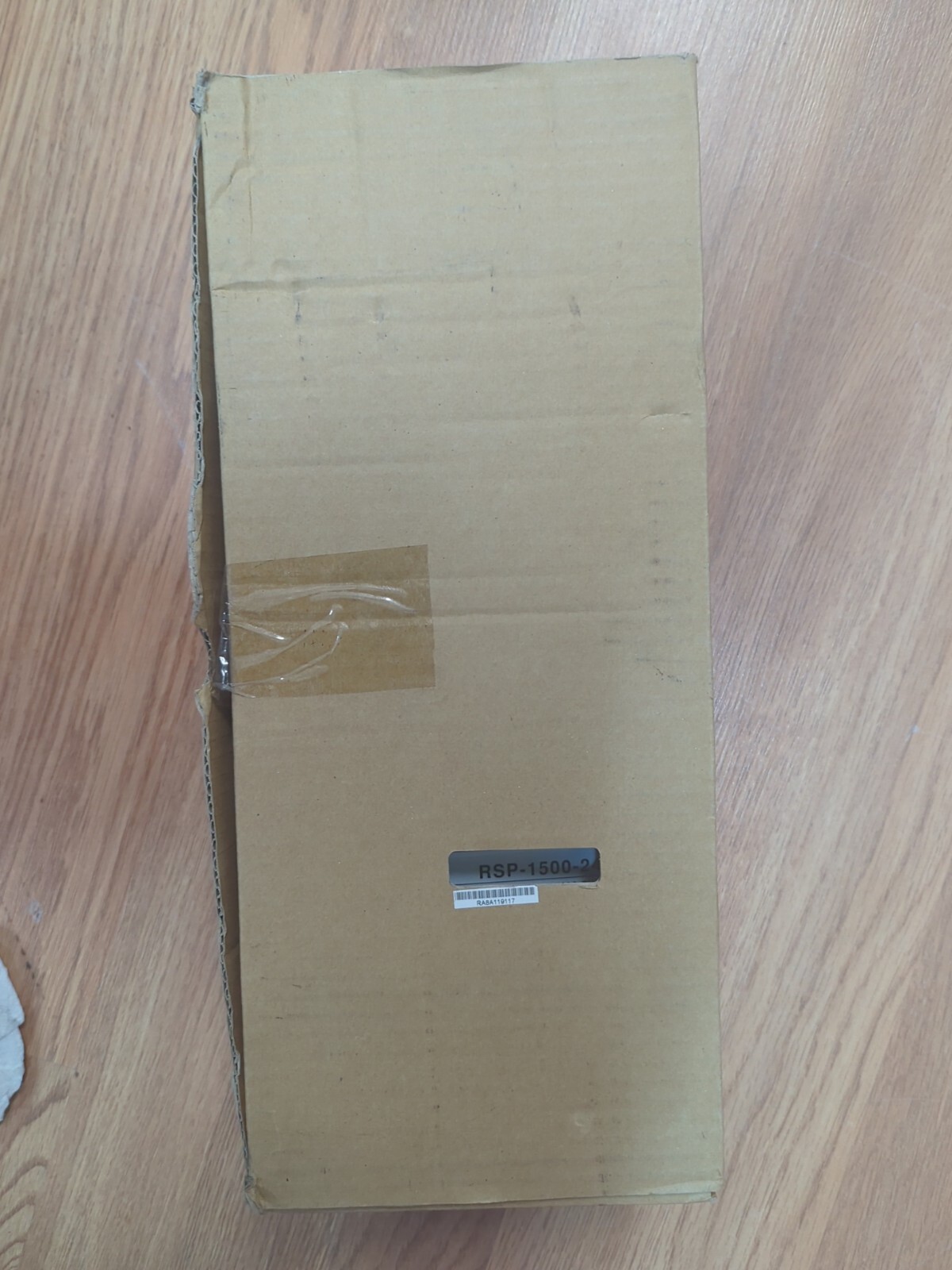 Picture 3