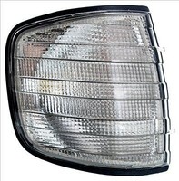 TYC 18-3360-97-2 Blinkleuchte FüR MERCEDES-BENZ