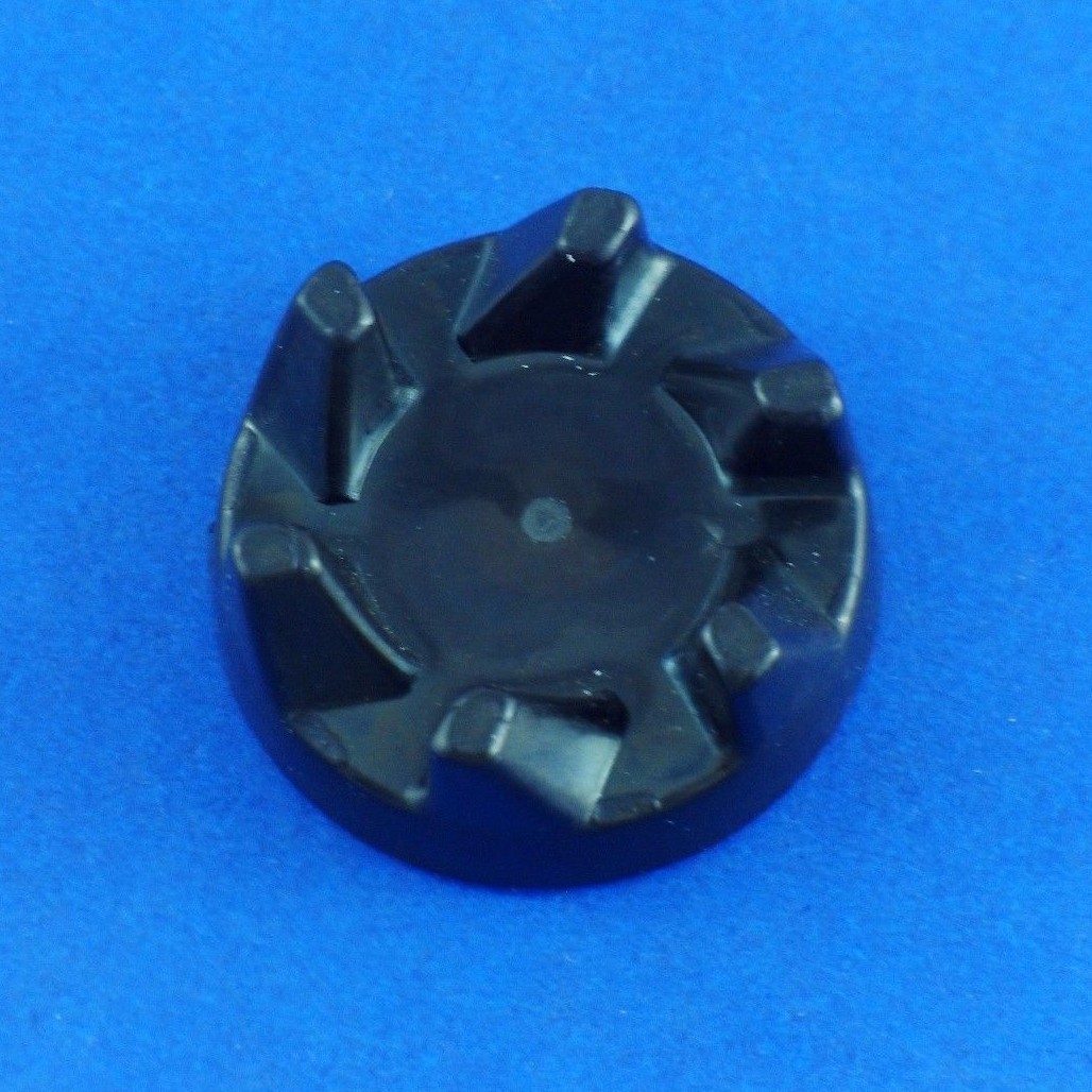  9704230 Blender Coupling for KitchenAid Blender 9704320 New*