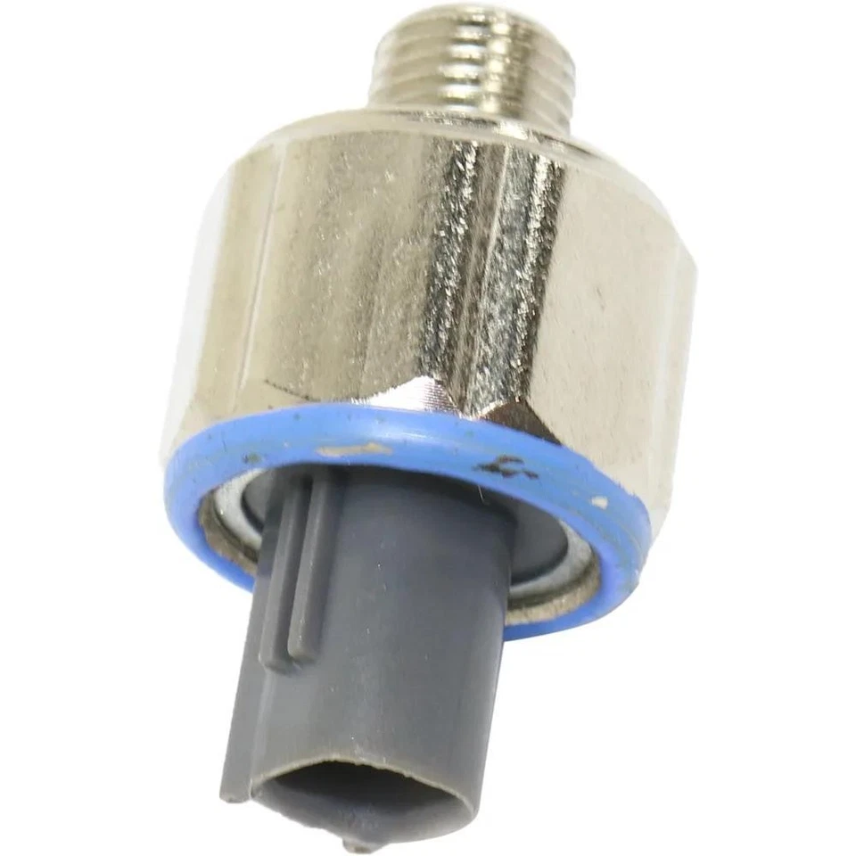 Nuevo sensor de golpe de montaje atornillado para Lexus SC400 base 8 cilindros 4,0 L por 72858 144742 Foto 2 de 4