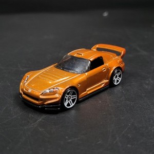25+ Honda S2000 Hot Wheels for sale | Updated Oct 2026