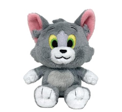 Bandai Namkonui PlayCharm Tom 6490