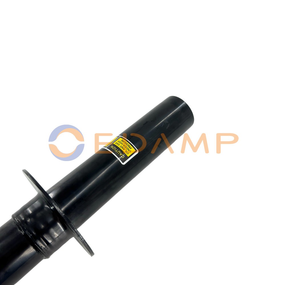 Full Set Front Rear Left Right Shock Absorbers For Maserati Ghibli AWD 2014-2019
