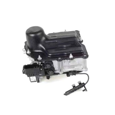 DQ200 7 Speed Gearbox Mechatronics TCU 0AM325025H For VW Audi Seat Skoda Repair