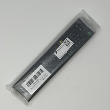 Sony RMT-TX100U TV Remote Control Replacement...