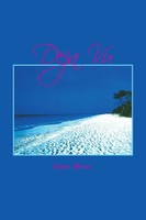 Deja Vu Jayne Grant Taschenbuch Kartoniert / Broschiert Englisch 2013 Xlibris