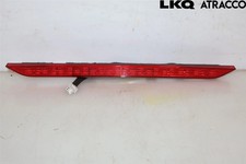 ORIGINAL Bremsleuchte hinten KIA OPTIMA Sportswagon (JF)  2017