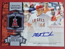 Who Made the 2011 Topps All-Star Rookie Team? 14