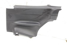 Türverkleidung Mercedes CLK C 208 2086901226 hinten rechts 11-1999 Türverkleidung Mercedes CLK C 208 2086901226 hinten rechts 11-1999