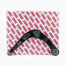 Front Left Wishbone / Suspension Arm Fits Peugeot 206