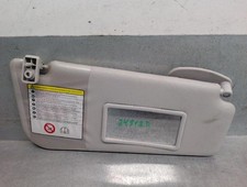 Pare-brise Fiat PUNTO EVO